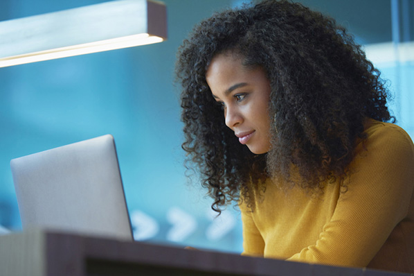 Formular erstellen: So geht's mit Word, HubSpot & Co.