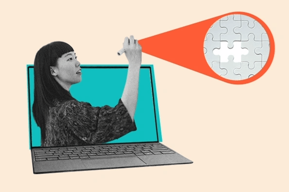 Was ist eine Go-to-Market-Strategie? Definition & Leitfaden