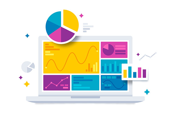 Die besten Google Analytics Alternativen im Überblick