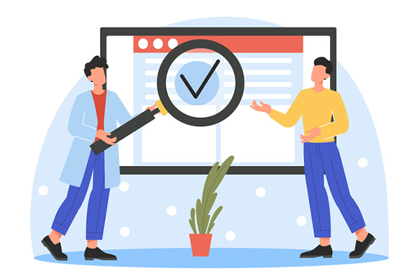 Google E-A-T: Tipps und alles Wissenswerte im Überblick