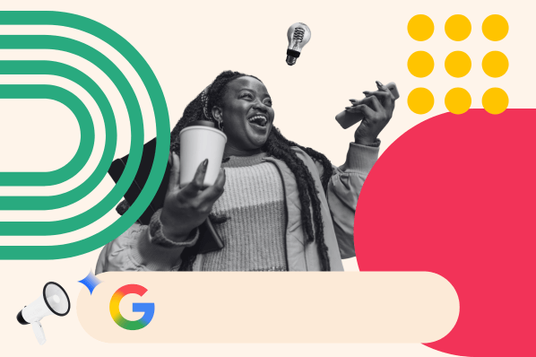 Google Search Live: Die Revolution der Sprachsuche