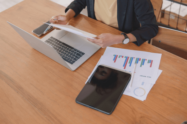 Google PageSpeed Insights richtig verstehen und nutzen