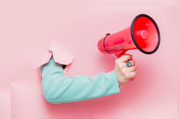 Empfehlungsmarketing: Definition, Tipps und Beispiele