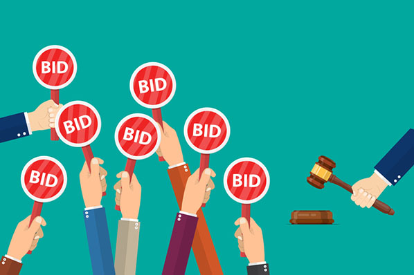 Wie funktioniert Header Bidding?