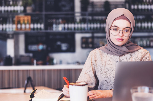Helpful Content Update: Bedeutung für SEO