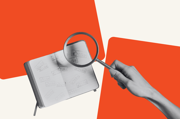 HubSpot x ChatGPT: So funktioniert der HubSpot Connector in ChatGPT