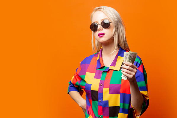 Influencer Marketing Kosten: Diese Preismodelle gibt es