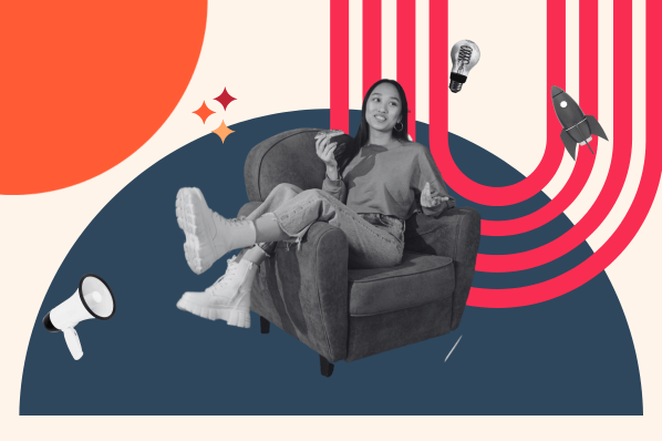 10 Influencer-Marketing-Plattformen im Vergleich