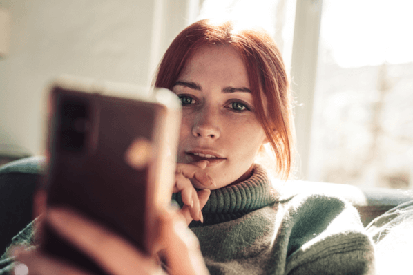Instagram-Post planen: So geht's in der App und via Tool