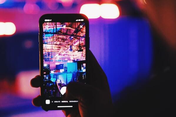 Instagram Stories erstellen: Eine Anleitung für Anfänger