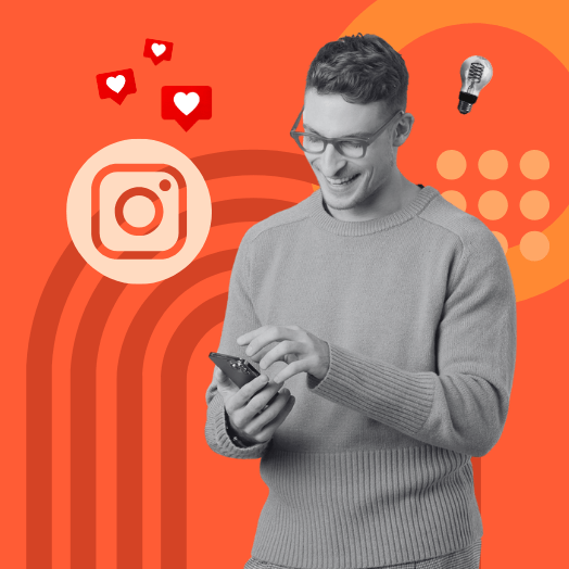 28 Instagram-Tipps und -Hacks, die Sie kennen sollten