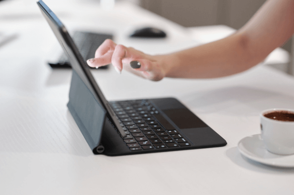 ITSM-Tools: Fünf Lösungen im Vergleich