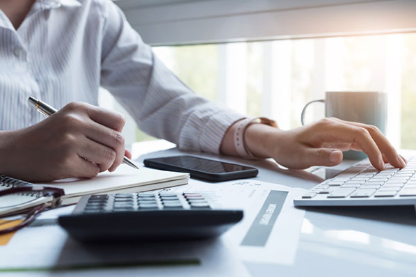 Kalkulatorischer Unternehmerlohn: Berechnung und Tipps
