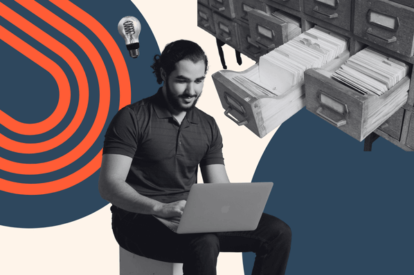 Content, Sichtbarkeit und KI: Was sich durch neue Suchsysteme wirklich ändert