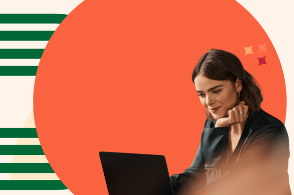 YouTube, Newsletter und Social Media – effiziente KI-Workflows für alle Formate