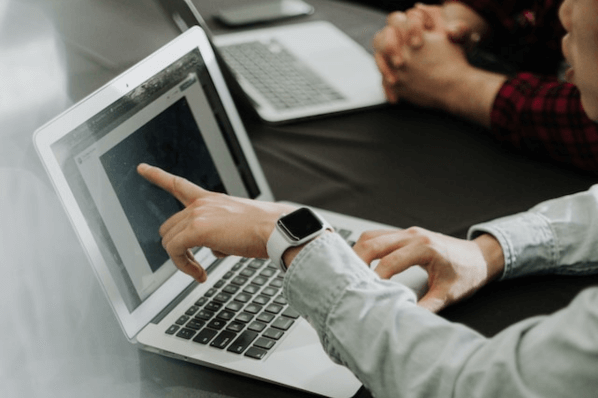 Was ist Kundenmanagement? Definition, Aufgaben, Software