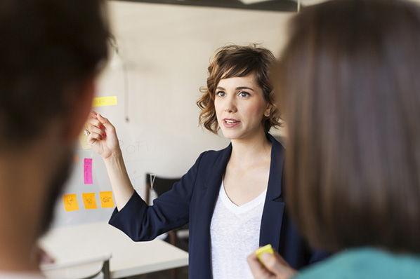 Kundenzentrierung: 7 Tipps für Customer Centricity