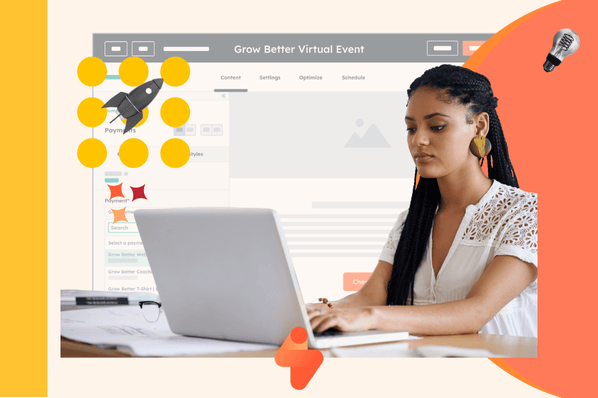 Landing-Pages erstellen – Tipps für mehr Conversions