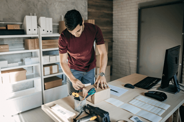 Lead Nurturing: Tipps für die Neukundengewinnung