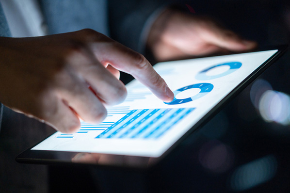 Leadqualität messen: So geht effektives Ads-Targeting