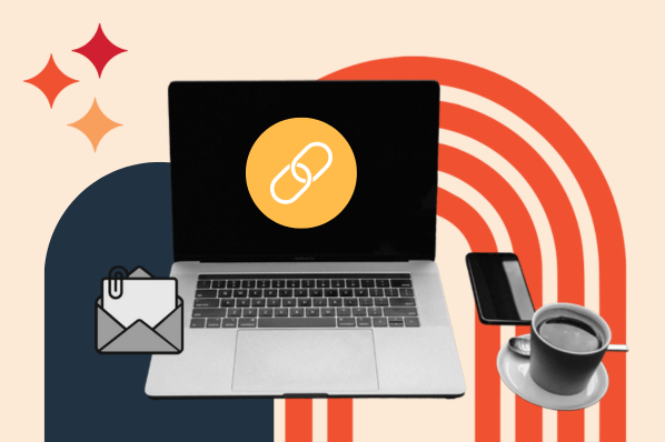 Die 8 besten Linkbuilding-Tools zum Aufbau von Backlinks