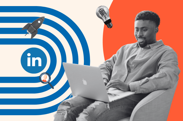 LinkedIn Beitrag erstellen: Formate, Timing und Analysen