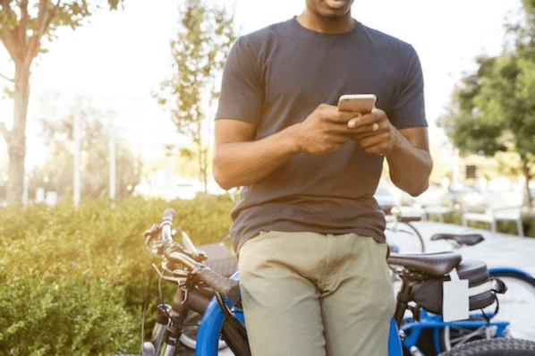 LinkedIn-Hintergrundbild: 7 Tipps für aussagekräftige Banner