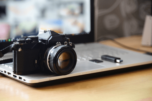 LinkedIn-Profilbild: Tipps für ein professionelles Foto