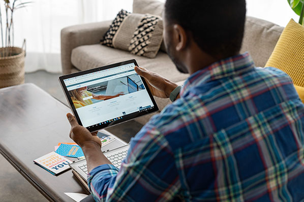 LinkedIn richtig nutzen: effektive Tipps