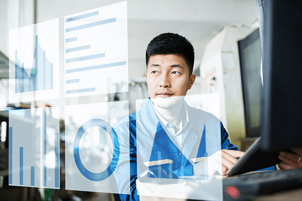 Marketing Automation im B2B: Anforderungen und Tipps