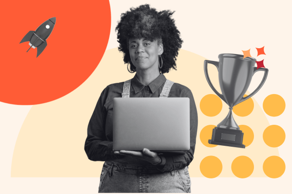 Die wichtigsten Marketing-Awards im DACH-Raum 2025