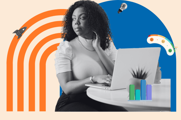 Die 20 wichtigsten Marketing-KPIs im Überblick