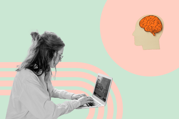 Psychologie im Marketing: Definition und Taktiken