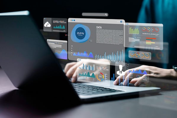 Die besten Marketing-Tools im Überblick