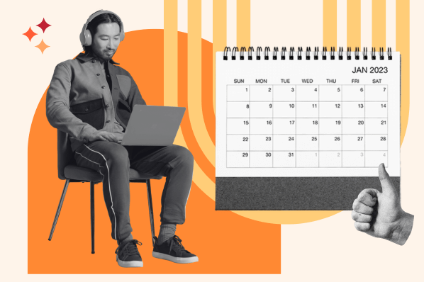 Marketingkalender: Arten, Vorteile und Erstellung