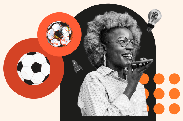 Innovative Marketingstrategien im Fußball: Ein Blick hinter die Kulissen des DFB