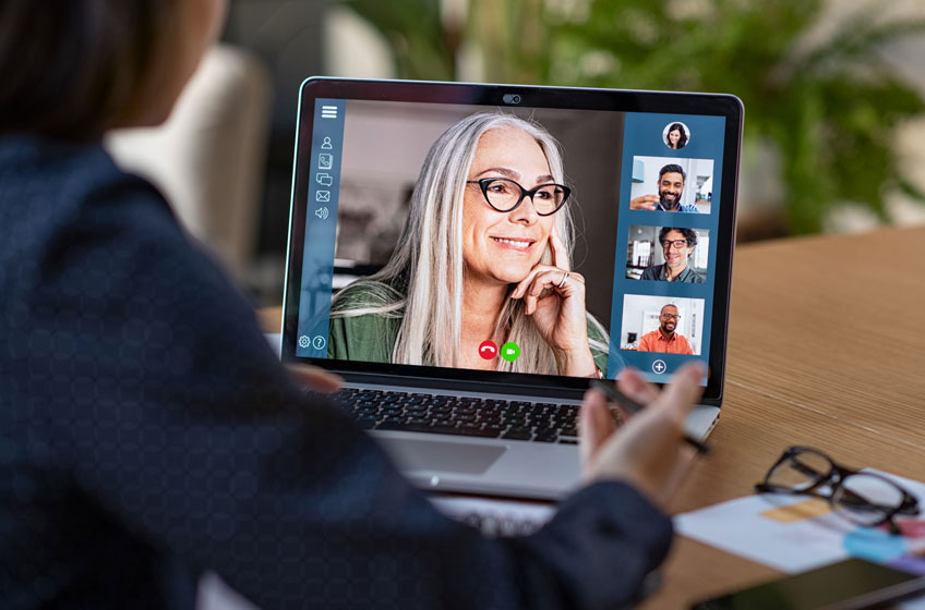 Meeting-Regeln: So werden Ihre Besprechungen effizienter