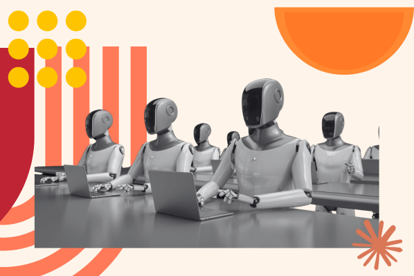 Einblicke von Anthropic in ihr Multi-Agent-Research-System