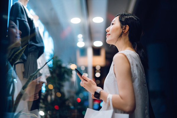 Mystery Shopping: Definition, Ablauf, Vor- und Nachteile