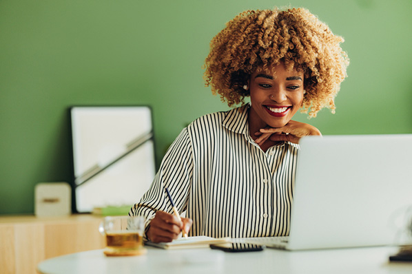 9 Tipps zum Schreiben von erfolgreichen Newsletter-Texten