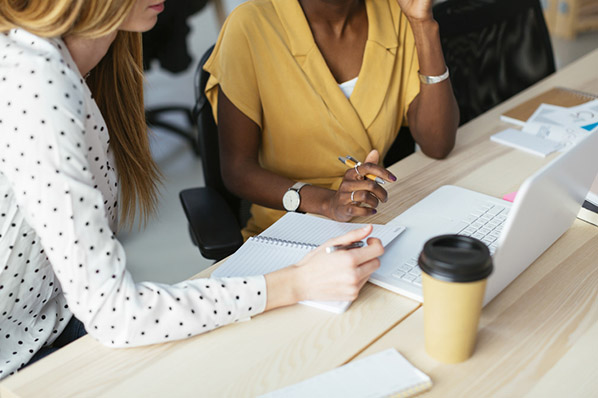 Newsletter-Versand: Den gesamten Prozess im Griff behalten
