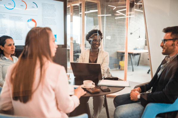 Next Best Offer (NBO): So sind Sie Kundenwünschen voraus