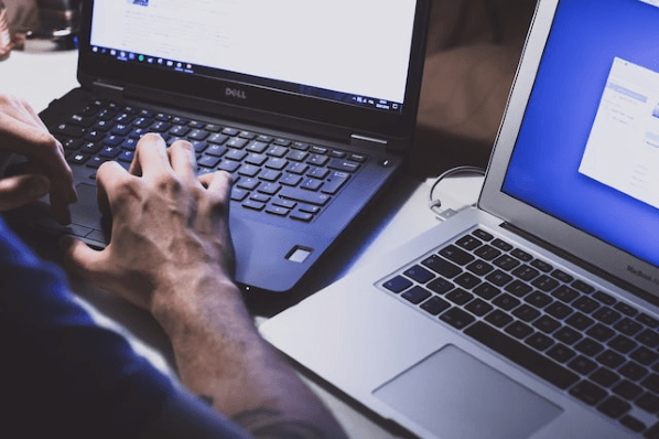 No Code: Vorteile und Entwicklungsplattformen im Überblick