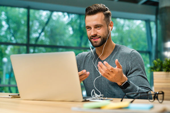 Online-Kurs erstellen: Vorgehen und Tipps
