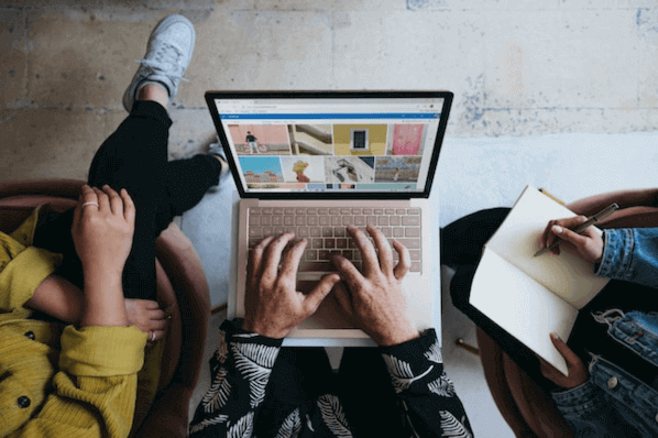 Die wichtigsten Online-Marketing-Kanäle: Eine Übersicht