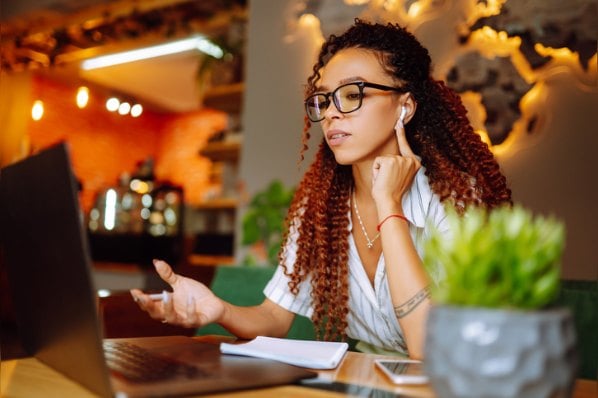 Online-Marketing-Kurse: Die besten Plattformen und Angebote