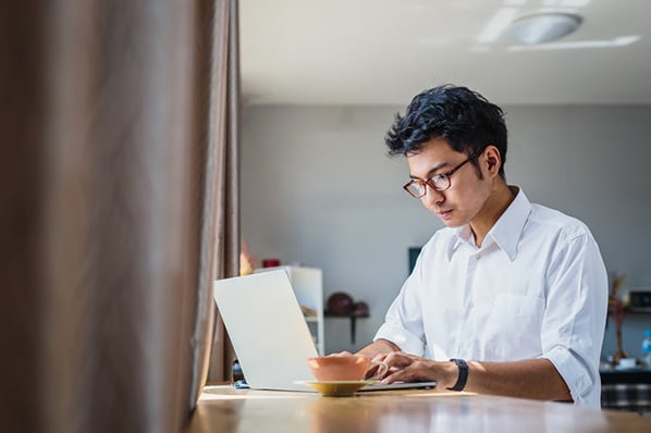 Eine Online-Marketing-Strategie entwickeln: Anleitung