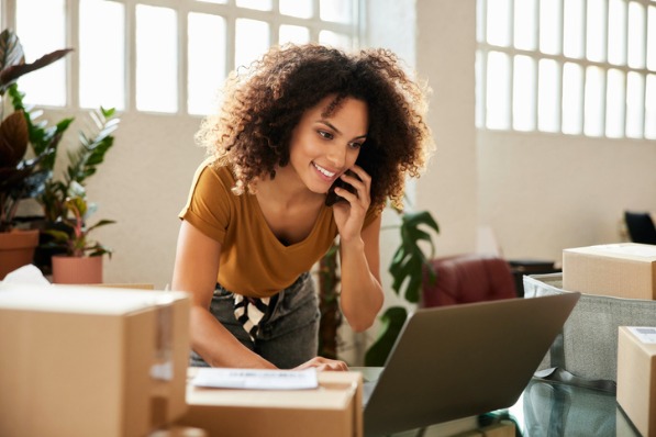 Onlineshop erstellen: Schritt-für-Schritt-Anleitung