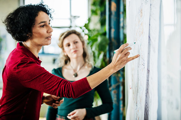 Produktdiversifikation: Definition, Arten und Beispiele