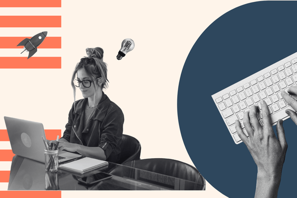Prompt Engineering: Die Schlüsselkompetenz für Marketing-, Sales- und Service-Teams